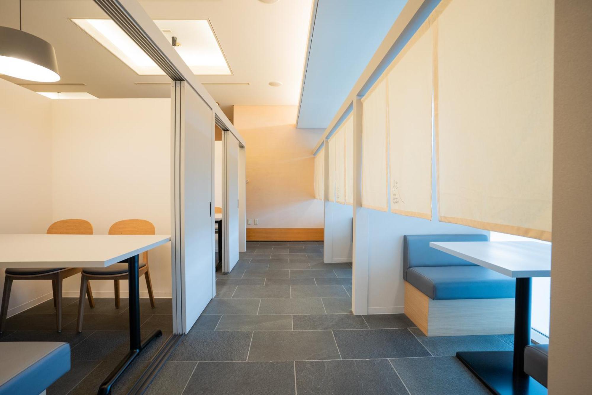 Hotel Welview Kagoshima Extérieur photo